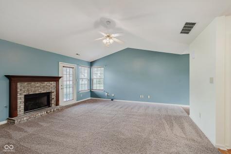 1202 Whittington Drive Brownsburg IN 46112