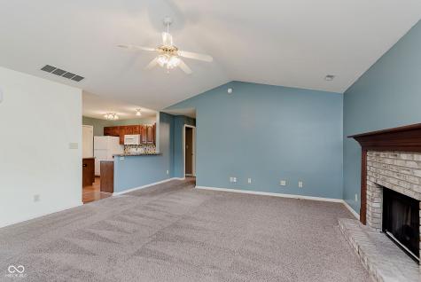 1202 Whittington Drive Brownsburg IN 46112
