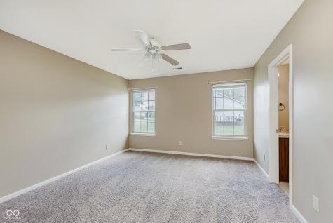 1202 Whittington Drive Brownsburg IN 46112