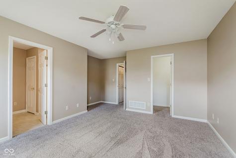 1202 Whittington Drive Brownsburg IN 46112