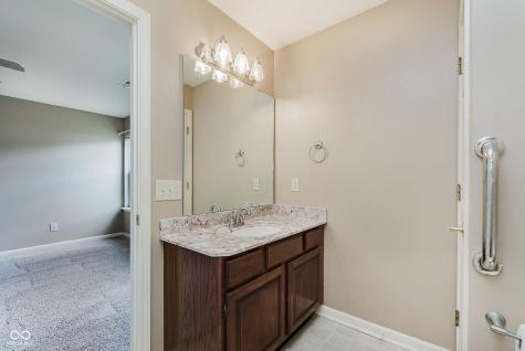 1202 Whittington Drive Brownsburg IN 46112