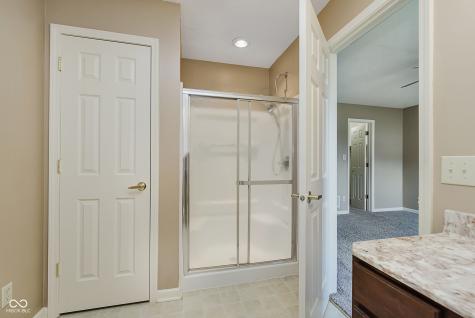 1202 Whittington Drive Brownsburg IN 46112