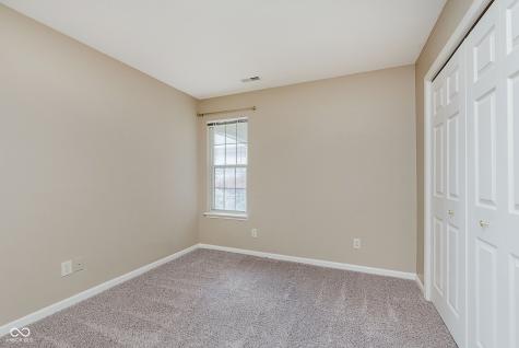 1202 Whittington Drive Brownsburg IN 46112