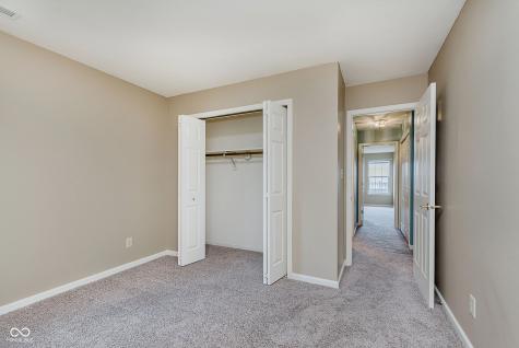 1202 Whittington Drive Brownsburg IN 46112