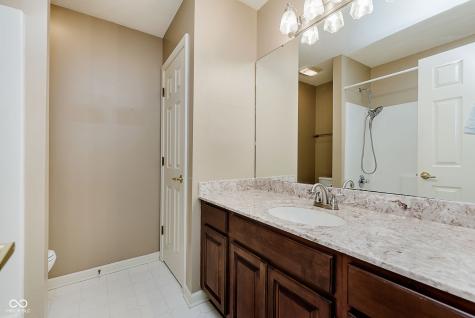 1202 Whittington Drive Brownsburg IN 46112