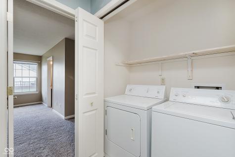 1202 Whittington Drive Brownsburg IN 46112