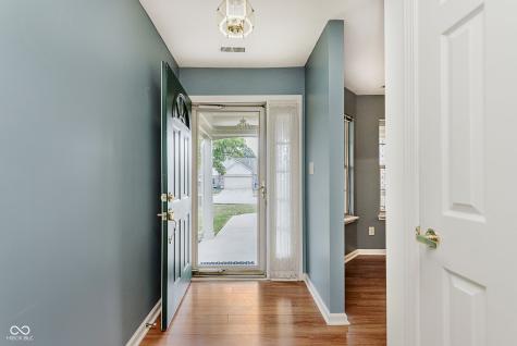 1202 Whittington Drive Brownsburg IN 46112