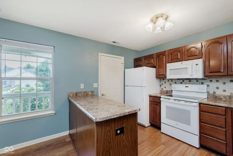 1202 Whittington Drive Brownsburg IN 46112