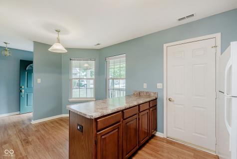 1202 Whittington Drive Brownsburg IN 46112