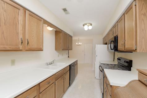 2068 Emily Drive Indianapolis IN 46260