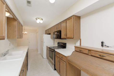 2068 Emily Drive Indianapolis IN 46260