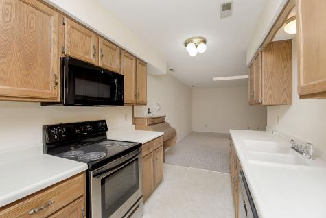 2068 Emily Drive Indianapolis IN 46260