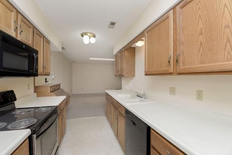 2068 Emily Drive Indianapolis IN 46260