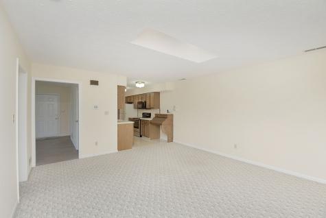 2068 Emily Drive Indianapolis IN 46260