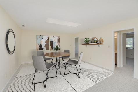 2068 Emily Drive Indianapolis IN 46260