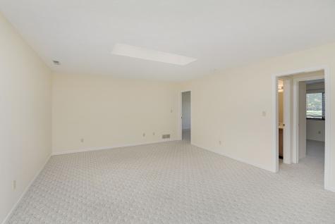 2068 Emily Drive Indianapolis IN 46260