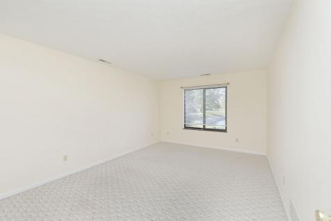 2068 Emily Drive Indianapolis IN 46260