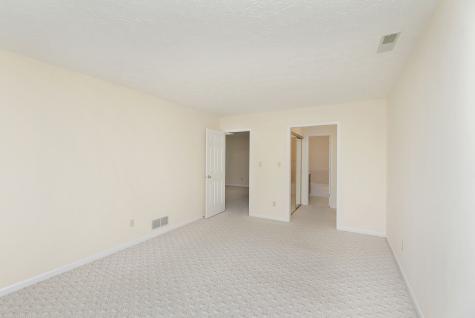 2068 Emily Drive Indianapolis IN 46260