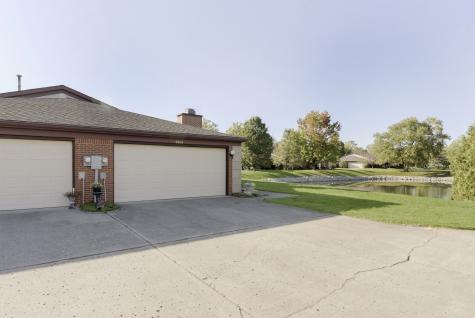 2068 Emily Drive Indianapolis IN 46260