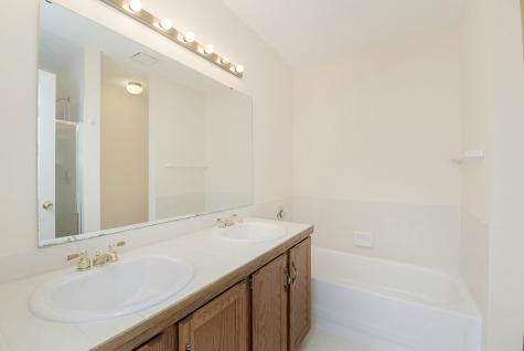 2068 Emily Drive Indianapolis IN 46260