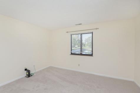 2068 Emily Drive Indianapolis IN 46260
