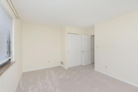 2068 Emily Drive Indianapolis IN 46260