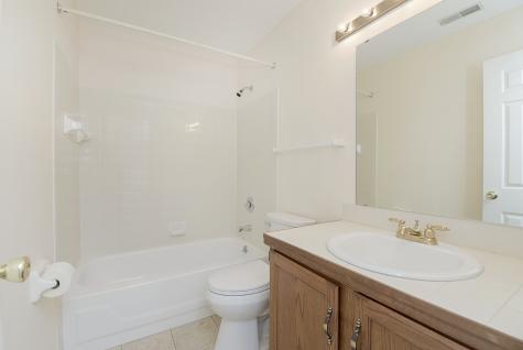 2068 Emily Drive Indianapolis IN 46260