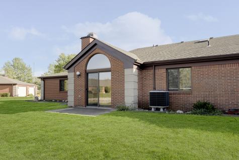 2068 Emily Drive Indianapolis IN 46260