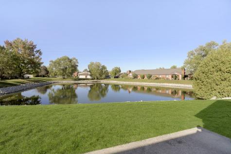 2068 Emily Drive Indianapolis IN 46260