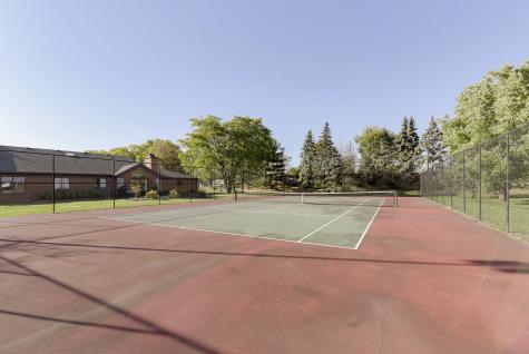 2068 Emily Drive Indianapolis IN 46260