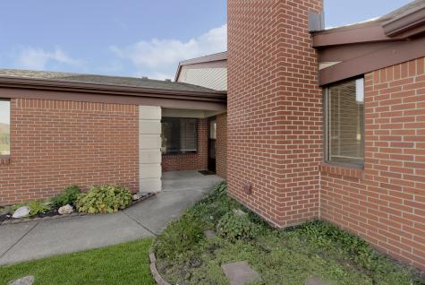 2068 Emily Drive Indianapolis IN 46260
