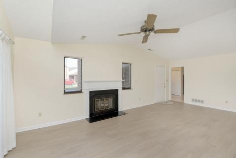 2068 Emily Drive Indianapolis IN 46260