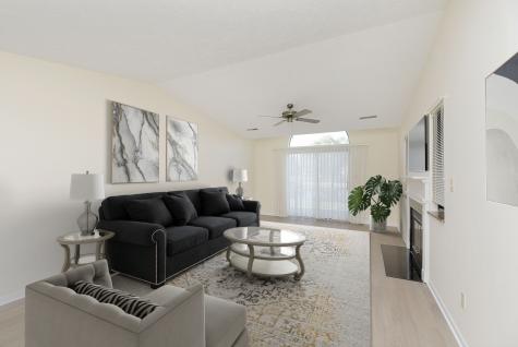 2068 Emily Drive Indianapolis IN 46260
