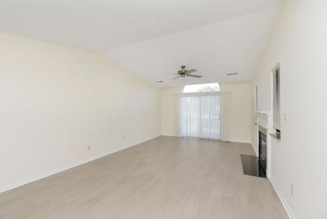 2068 Emily Drive Indianapolis IN 46260