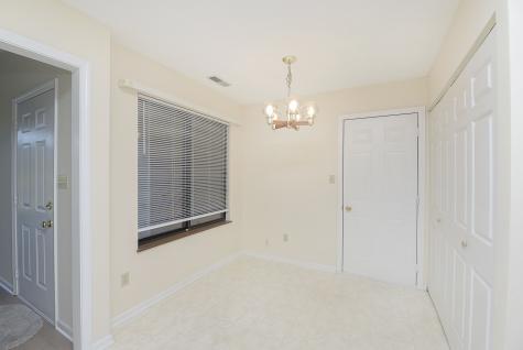 2068 Emily Drive Indianapolis IN 46260