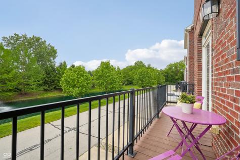 8266 Ethan Drive Fishers IN 46038