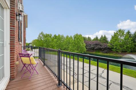 8266 Ethan Drive Fishers IN 46038