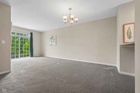 8266 Ethan Drive Fishers IN 46038