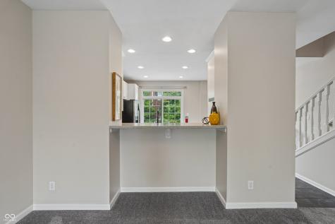 8266 Ethan Drive Fishers IN 46038