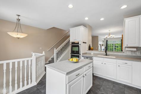 8266 Ethan Drive Fishers IN 46038