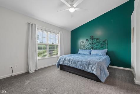 8266 Ethan Drive Fishers IN 46038