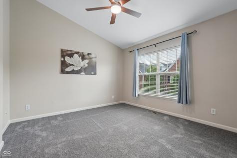 8266 Ethan Drive Fishers IN 46038