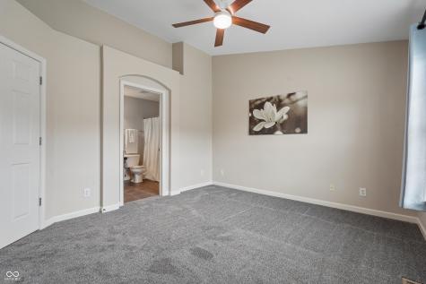 8266 Ethan Drive Fishers IN 46038
