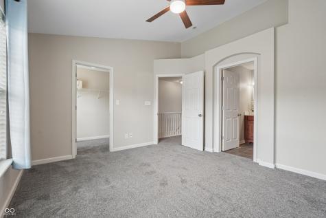 8266 Ethan Drive Fishers IN 46038