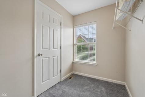 8266 Ethan Drive Fishers IN 46038