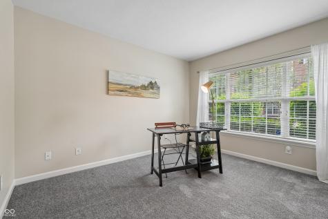 8266 Ethan Drive Fishers IN 46038
