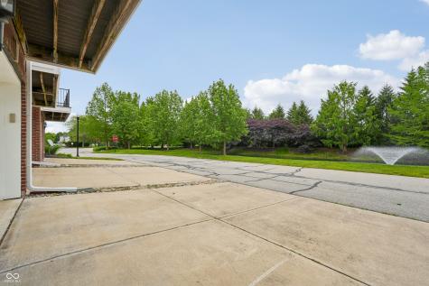 8266 Ethan Drive Fishers IN 46038