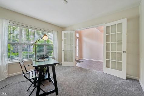 8266 Ethan Drive Fishers IN 46038