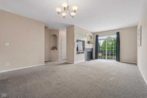 8266 Ethan Drive Fishers IN 46038