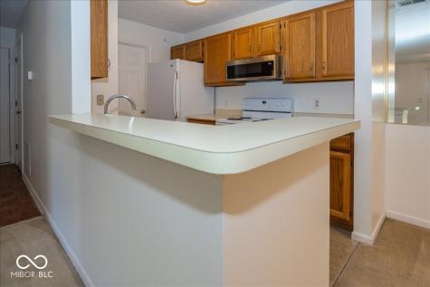 12519 Timber Creek Drive Carmel IN 46032